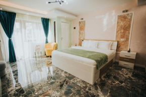 Alessandra Studio 2 Piatra Neamţ